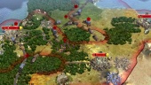 Civilization V: Brave New World - Trade Routes