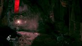 Rage - Jackal Canyon Trailer