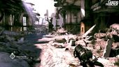Rage - First 10 Minutes (PS3)