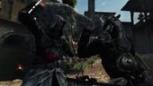 Assassin's Creed: Revelations - Combat Trailer