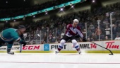 NHL 14 - Launch Trailer