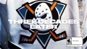 NHL 23 - Fly Together Update - Mighty Ducks