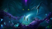 Subnautica 2 's forsinkelse har forårsaget et ramaskrig fra fans