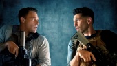 The Accountant 2 har været et kæmpe hit for Prime Video