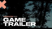 Pacific Drive - Whispers in the Woods Coming Soon Trailer (PS5)