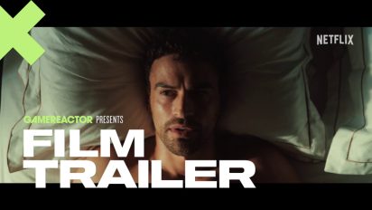 The Gentlemen: Season 2 - Official Trailer
