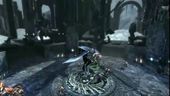 Too Human  - Insane Combos Trailer