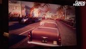 E3 12: Dirt Showdown - Gameplay