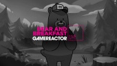 Bear and Breakfast - Livestream Replay