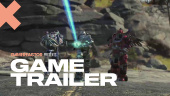 Fallout 76: Infestations - Launch Trailer