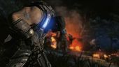 Gears of War 3 - Accolades Trailer