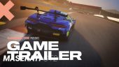 Assetto Corsa Competizione - GT2 DLC Pack
