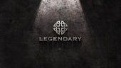 Legendary er måske på udkig efter at købe Lionsgate