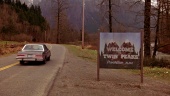 Uden David Lynch er Twin Peaks færdig