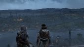 Assassin’s Creed Revelations - Vignette #4 “Assassin’s Den”