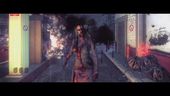 The House of the Dead: Overkill - Extended Cut - Launch Trailer