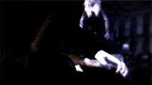 Spirit Camera: The Cursed Memoir - Teaser Trailer