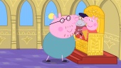 My Friend Peppa Pig - Accolades Trailer