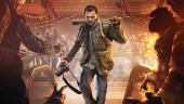 Dead Rising’s remaster debuts in September