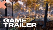 Prologue: Go Wayback - Gameplay Trailer