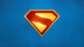 Warner Bros.' CEO forklarer, at Superman kun er starten på en 10-årig plan