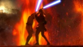 Rian Johnson plejede at foragte Star Wars prequels