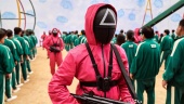 Squid Game: Sæson 3 er en af Netflix' mest sete sæsoner nogensinde