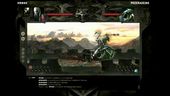 The Witcher: Versus - Developer Diary Trailer