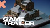 Final Fantasy Tactics - The Ivalice Chronicles - Gameplay Trailer