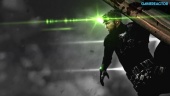 Games to Look For: August 2013