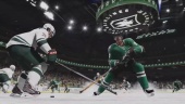 NHL 15 - Season Simulation Trailer
