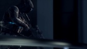 Ghost Recon Phantoms - Infinite Pack Trailer