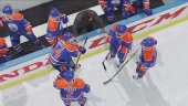 NHL 16 - Be a GM: Player Morale Trailer