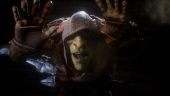 Styx: Shards of Darkness - How Cyanide create Styx
