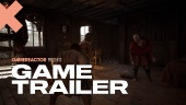 God Save Birmingham - Official Gameplay Reveal Trailer