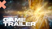 Final Fantasy XIV: Evercold - Teaser Trailer