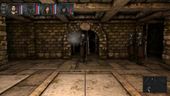 Legend of Grimrock - Beta Trailer
