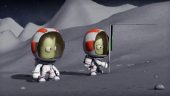 Kerbal Space Program - Xbox One Teaser