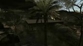 SOCOM: Confrontation - Desert Glory MP Map Flythrough Trailer