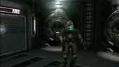 Dead Space - Launch Trailer