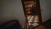 Medal of Honor: Above and Beyond - Multiplayer Trailer