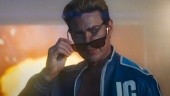 Karl Urban sparker røv i en spoof-trailer til Mortal Kombat 2