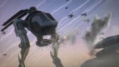 Command & Conquer Red Alert 3 - Allies Campaign Trailer
