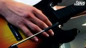 Guitar Hero: World Tour Unboxing