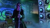 Guitar Hero World Tour - Launch Trailer