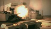 Battlefield: Bad Company - Ghost Town Trailer
