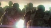 Tom Clancy's EndWar - Infantry Strategy Doc Trailer