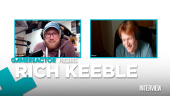 Der vil v&aelig;re meget kamp - interview med Clair Obscur: Expedition 33 og Rivals' Rich Keeble