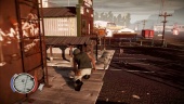State of Decay - Distraction Trailer