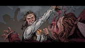 Assassin's Creed: Unity - Rob Zombie's French Revolution Making Of Trailer